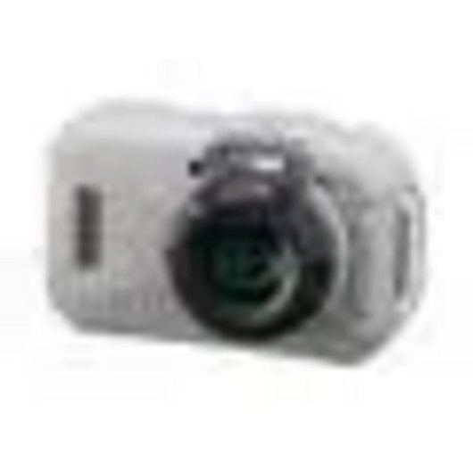 Chaquette Protectrice Ricoh O-CC180 pour Caméra Ricoh WG-1000