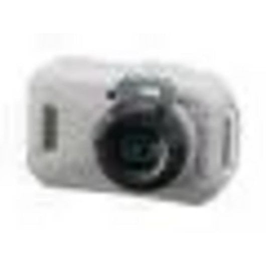 Chaquette Protectrice Ricoh O-CC180 pour Caméra Ricoh WG-1000