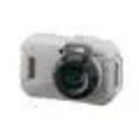 Chaquette Protectrice Ricoh O-CC180 pour Caméra Ricoh WG-1000