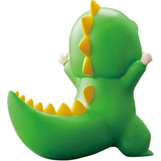 Figura Bandai Bocchi The Rock! Enshrined Monsters Approval Desire Monster 20 cm