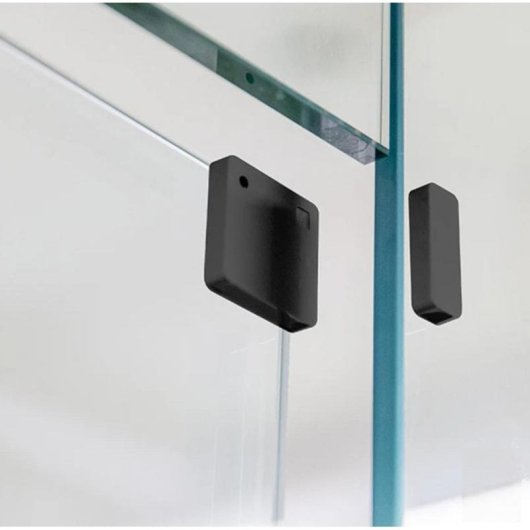 Pack x3 Sensor puertas y ventanas Shelly BLU Door-Window Bluetooth