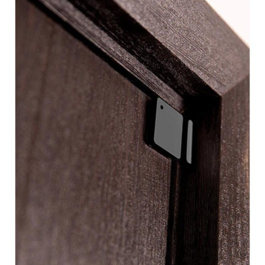 Pack x3 Sensor puertas y ventanas Shelly BLU Door-Window Bluetooth