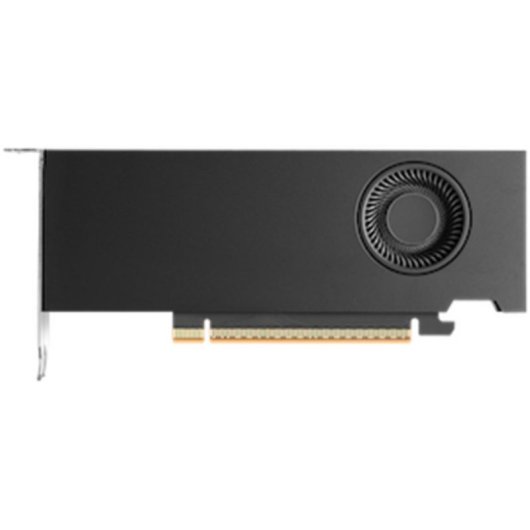 Scheda Grafica Nvidia RTX PRO 2000 Blackwell 16GB GDDR7 PCIe 5.0 Professionale