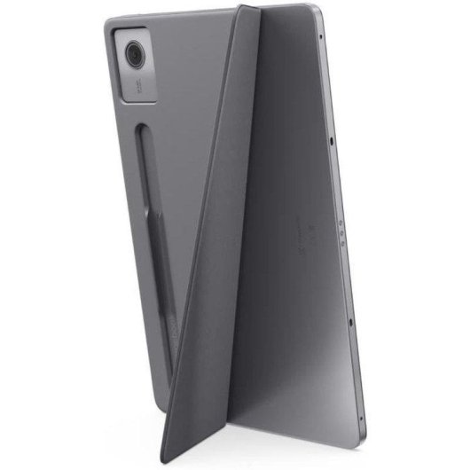 Portátil Lenovo Chromebook Duet 11M889 10,95" MediaTek Kompanio 838 128GB eMMC 8GB ChromeOS pantalla táctil