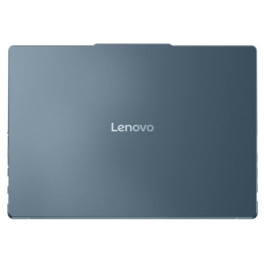 Portátil Lenovo Yoga Pro 7 14ASP10 14.5" AMD Ryzen AI 9 32GB 1TB SSD Radeon 880M Windows 11
