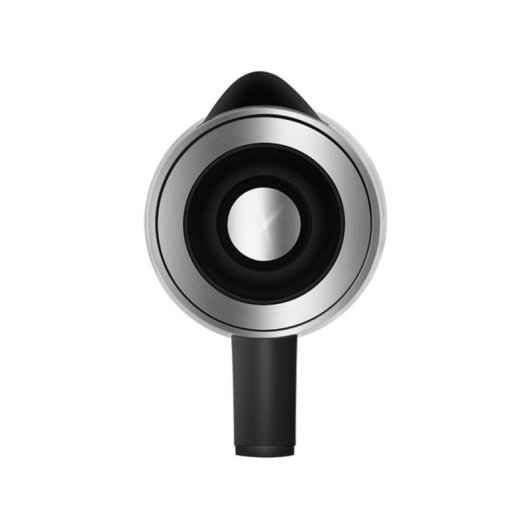 Tetera Eléctrica Lafe LAFCZA45187 1,8 L 2200 W Acero Inoxidable