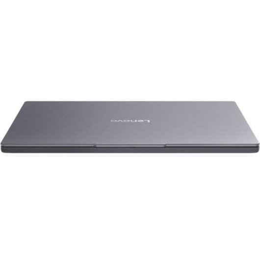 Portátil Lenovo IdeaPad Slim 3 16IRH10 16" Intel Core i5-13420H 16GB 512GB SSD Intel UHD Sin SO