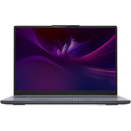 Portátil Lenovo IdeaPad Slim 3 16IRH10 16" Intel Core i5-13420H 16GB 512GB SSD Intel UHD Sin SO