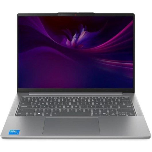 Portátil Lenovo IdeaPad Slim 5 14IRH10 14" Intel Core i5-13420H 16GB 1TB SSD Intel UHD Sin SO