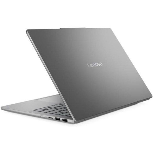 Portátil Lenovo IdeaPad Slim 5 14IRH10 14" Intel Core i5-13420H 16GB 1TB SSD Intel UHD Sin SO