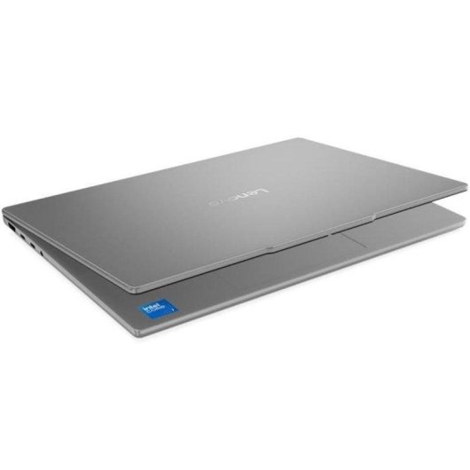 Portátil Lenovo IdeaPad Slim 5 14IRH10 14" Intel Core i5-13420H 16GB 1TB SSD Intel UHD Sin SO