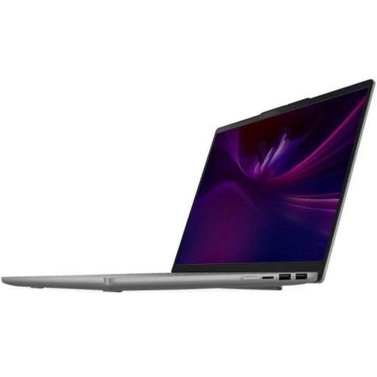 Portátil Lenovo IdeaPad Slim 5 14IRH10 14" Intel Core i5-13420H 16GB 1TB SSD Intel UHD Sin SO