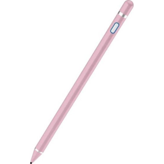Stylus Tech-Protect Active Stylus Pen Rosa Universal