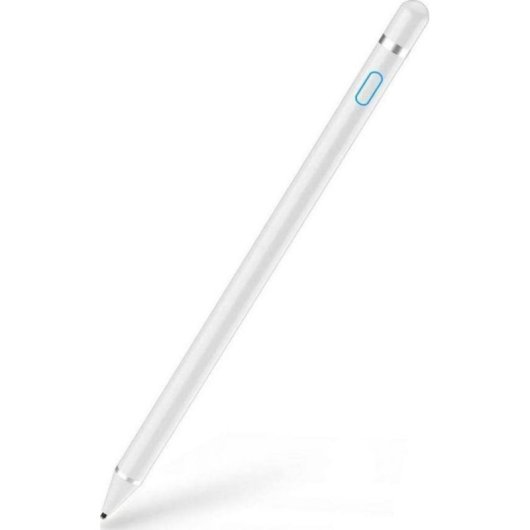 Stylus Tech-Protect Active Stylus Pen Rosa Universal