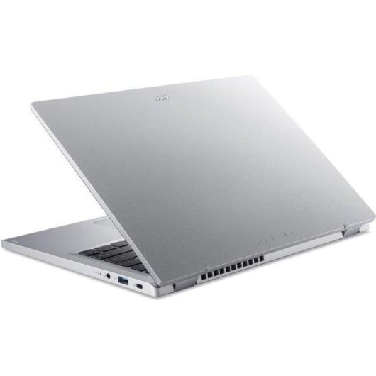 Portátil Acer Aspire Go 14 AG14-22P-R5VY 14" AMD Ryzen 5 7520U 16GB 512GB SSD Radeon 610M Windows 11 Home