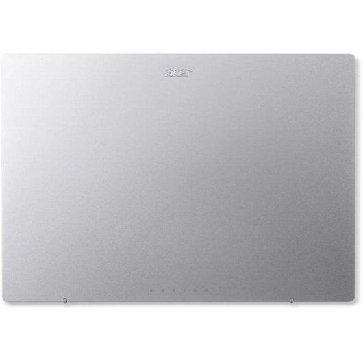 Portátil Acer Aspire Go 14 AG14-22P-R5VY 14" AMD Ryzen 5 7520U 16GB 512GB SSD Radeon 610M Windows 11 Home