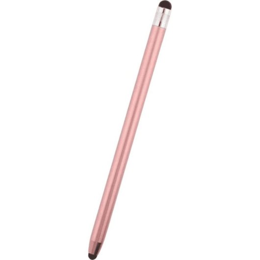 Stylus Tech-Protect Touch Stylus Pen Universal Preto