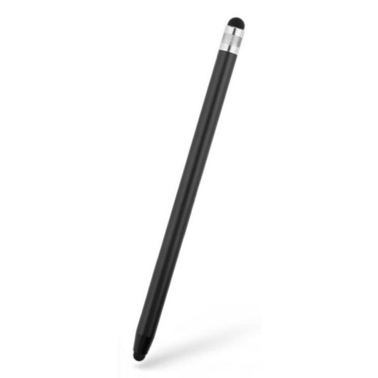 Stylus Tech-Protect Touch Stylus Pen Universal Preto
