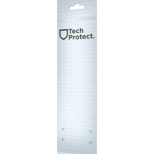 Stylus Tech-Protect Touch Stylus Pen Universal Preto