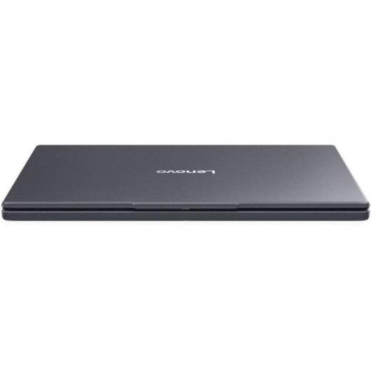 Portátil Lenovo IdeaPad Slim 3 15IRH10 15,3" Intel Core i5-13420H 16GB 512GB SSD UHD Graphics Sin SO