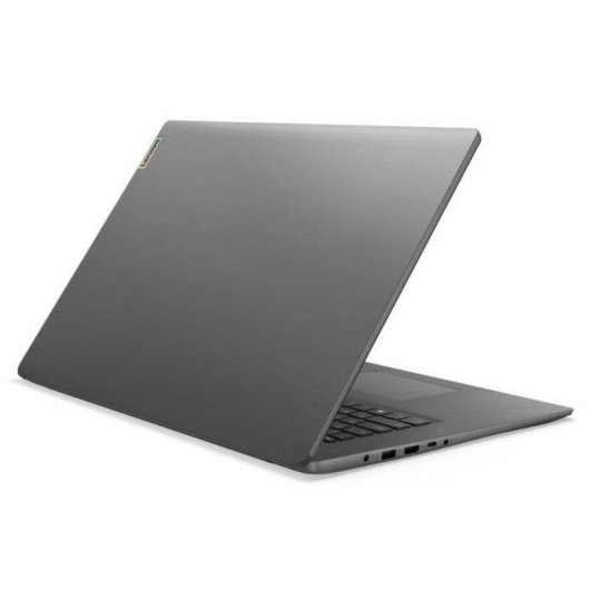 Ordinateur portable Lenovo IdeaPad 3 17ALC6 17,3" AMD Ryzen 5 16GB 512GB SSD Radeon Graphics Sans OS