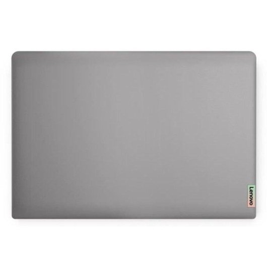 Ordinateur portable Lenovo IdeaPad 3 17ALC6 17,3" AMD Ryzen 5 16GB 512GB SSD Radeon Graphics Sans OS