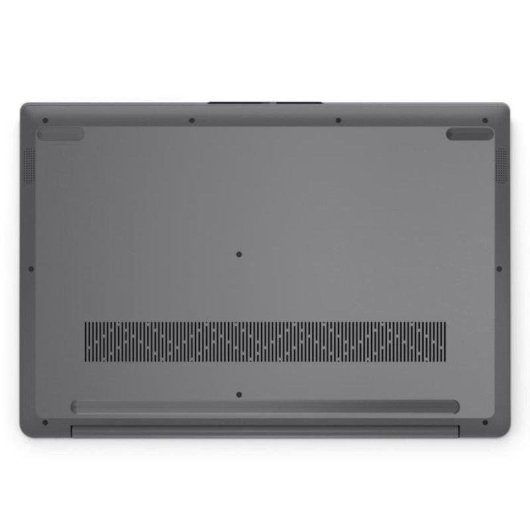 Ordinateur portable Lenovo IdeaPad 3 17ALC6 17,3" AMD Ryzen 5 16GB 512GB SSD Radeon Graphics Sans OS