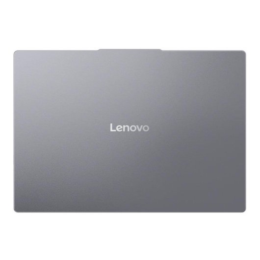 Portátil Lenovo IdeaPad Slim 3 16ARP10 16" AMD Ryzen 7 7735HS 16GB 512GB SSD Radeon 680M Windows 11 Home