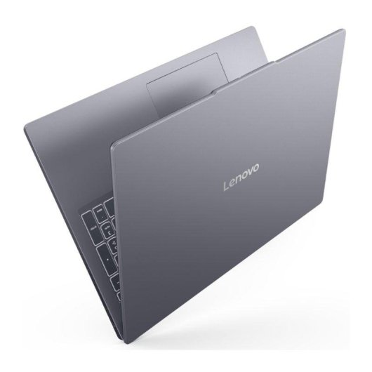 Portátil Lenovo IdeaPad Slim 3 16ARP10 16" AMD Ryzen 7 7735HS 16GB 512GB SSD Radeon 680M Windows 11 Home