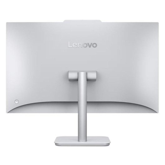 Ordenador Todo en uno Lenovo A100 Intel Core i3-N305 16GB 512GB SSD UHD 23.8" Sin SO Wi-Fi 6 Bluetooth 5.2 Teclado y Ratón Inalámbricos