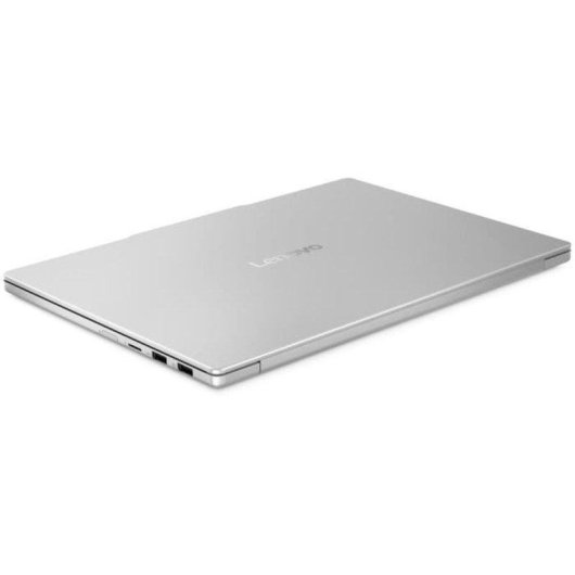 Portátil Lenovo IdeaPad Slim 5 13ARP10 13,3" AMD Ryzen 7 7735HS 16GB 512GB SSD Radeon 680M Sin SO