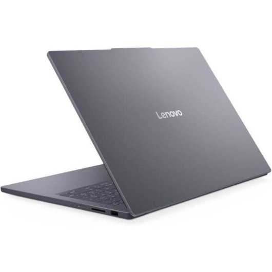 Portátil Lenovo IdeaPad Slim 3 16IRH10 16" Intel Core i5-13420H 16GB 512GB SSD Intel UHD Windows 11 Home