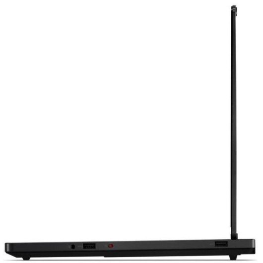 Portátil Lenovo Legion 5 15IRX10 15,1" Intel Core i7-13650HX 32GB 512GB SSD RTX 5060 Sin SO