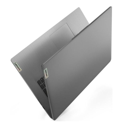 Portátil Lenovo IdeaPad 3 17IAU7 17,3" Intel Core i7-1355U 16GB 512GB SSD Iris Xe Sin Sistema Operativo
