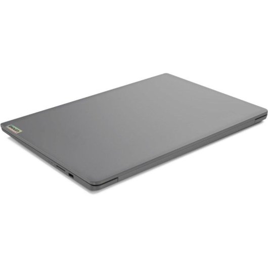 Portátil Lenovo IdeaPad 3 17IAU7 17,3" Intel Core i7-1355U 16GB 512GB SSD Iris Xe Sin Sistema Operativo