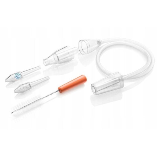 Aspiratore per Odkurzacza Katarek Complete Secure+