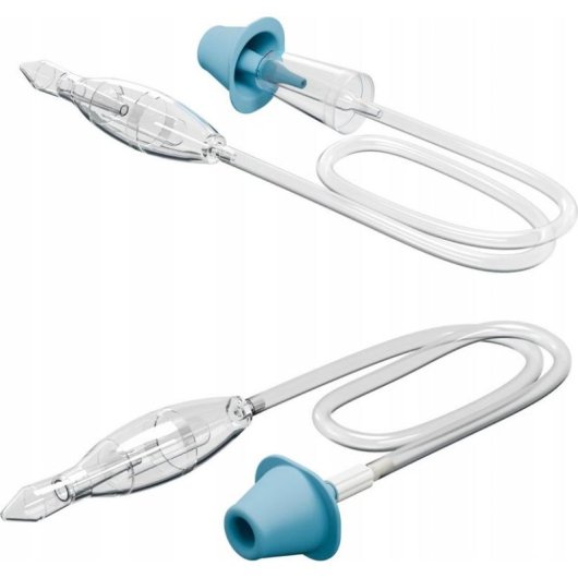 Adaptador Severin para Odkurzaczy Pionowych Katarek Azul