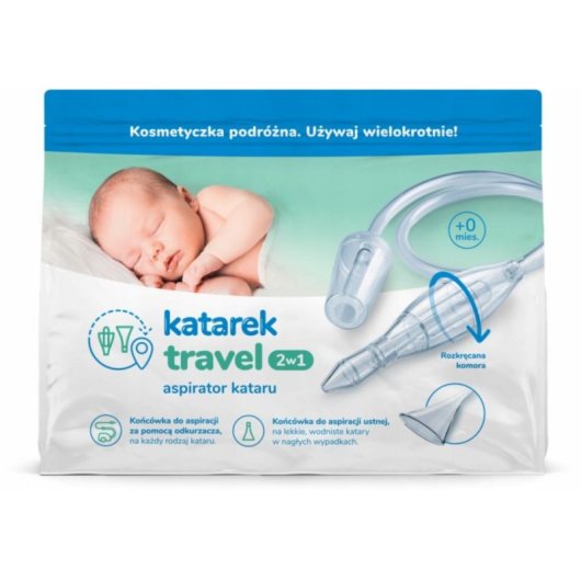 Adaptador Severin para Odkurzaczy Pionowych Katarek Azul