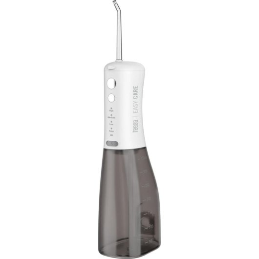 Irrigador Teesa TSA8080 4 Modos Inalámbrico 350 ml 3 Boquillas IPX7
