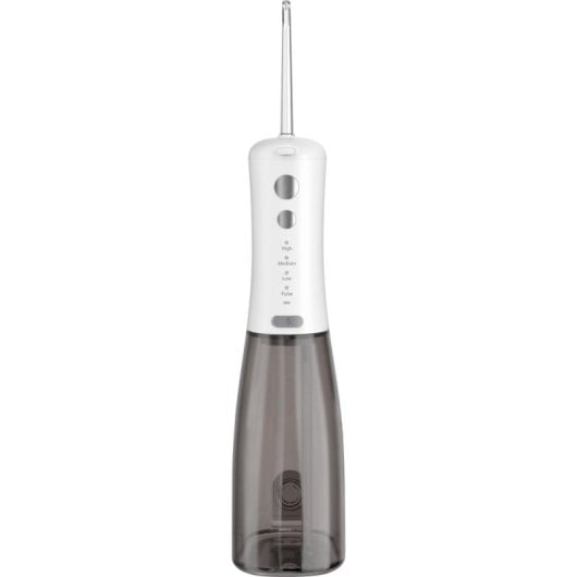 Irrigador Teesa TSA8080 4 Modos Inalámbrico 350 ml 3 Boquillas IPX7