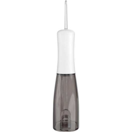 Irrigador Teesa TSA8080 4 Modos Inalámbrico 350 ml 3 Boquillas IPX7