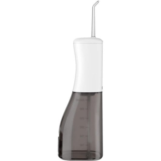 Irrigador Teesa TSA8080 4 Modos Inalámbrico 350 ml 3 Boquillas IPX7