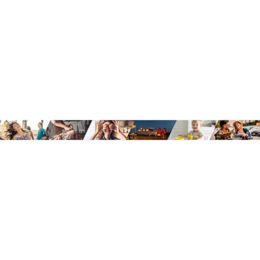 Afeitadora Facial Blaupunkt MSR502 Inalámbrica 70min Seco y Mojado 3 Cabezales Flexibles