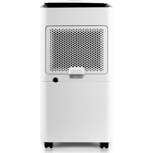 Entfeuchter Berdsen BD-521 12L/24H 250W Weiß