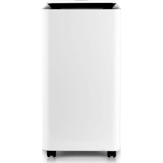 Entfeuchter Berdsen BD-521 12L/24H 250W Weiß