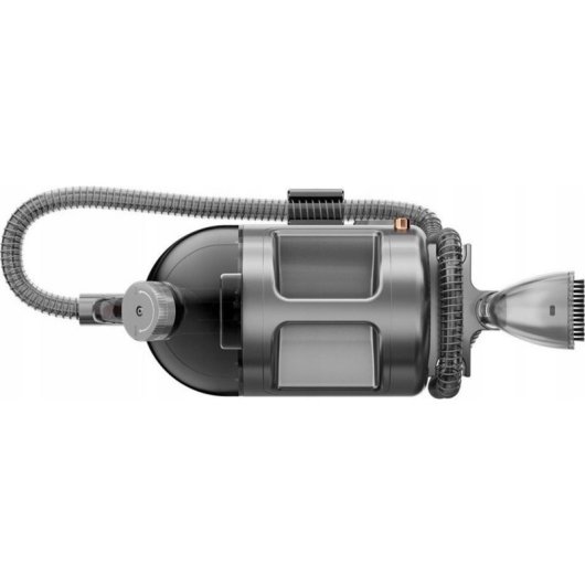 Aspirateur sans Sac Uwant UWANT B200 1900W 12000 Pa 1500 ml Gris