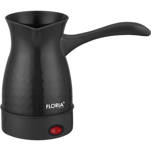 Filterkaffeemaschine brightsign Floria ZLN4933 700 ml 6 Tassen 600 W