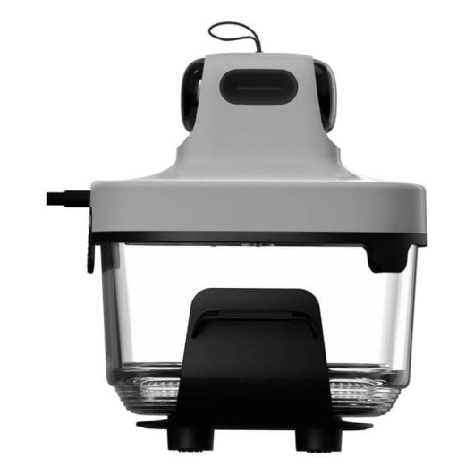 Freidora de Aire Dreame Tasti 2,5L y 4,5L 1500W con Pantalla LED y 5 Programas