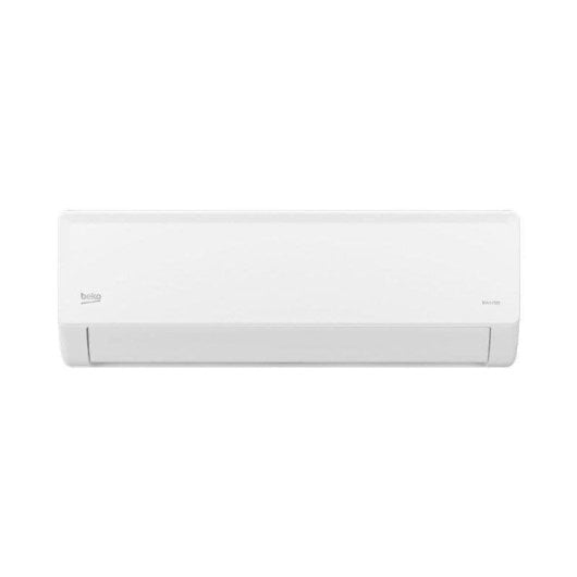 Climatiseur Split Beko BEHPP 180 BEHPP 181 5,1 kW Inverter Réversible Connecté