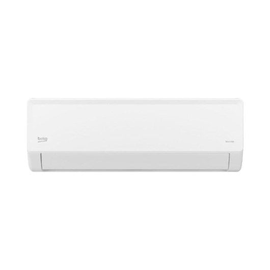 Climatiseur Split Beko BEHPP 180 BEHPP 181 5,1 kW Inverter Réversible Connecté